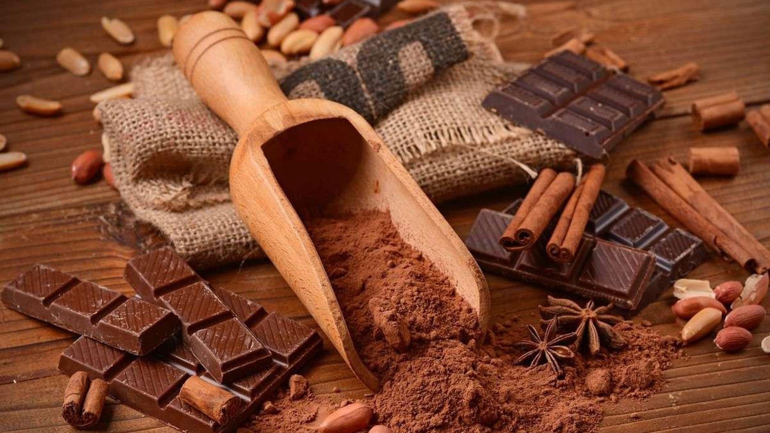 Choco tour villajoyosa