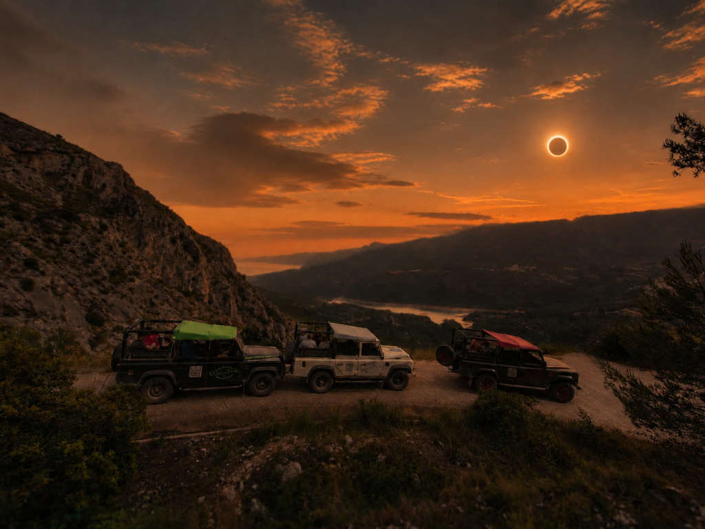 jeep-safari-eclipse