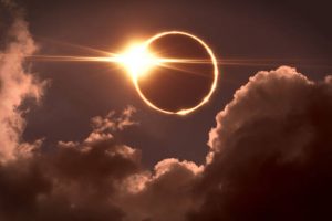 Eclipse Solar Espa a 2026 2028 Fechas Zonas Y Observaci n eclipse-solar-espa-a-2026-2028-fechas-zonas-y-observaci-n