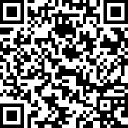 Código QR para consultar y reservar excursiones de Mundo Marino a través de Costa Blanca Tour Services