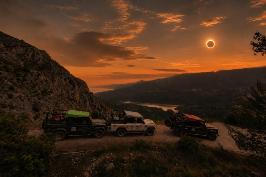 jeep-safari-eclipse